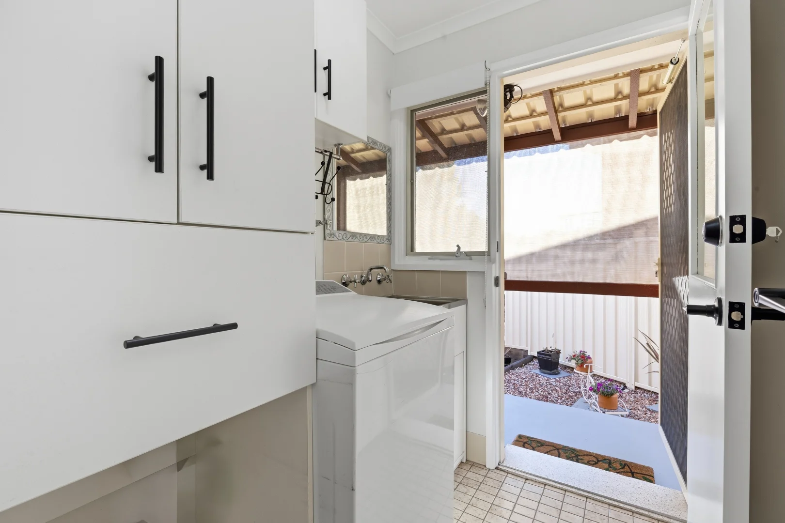 Additional image 16 of 17 Monk Place, Queanbeyan NSW 2620