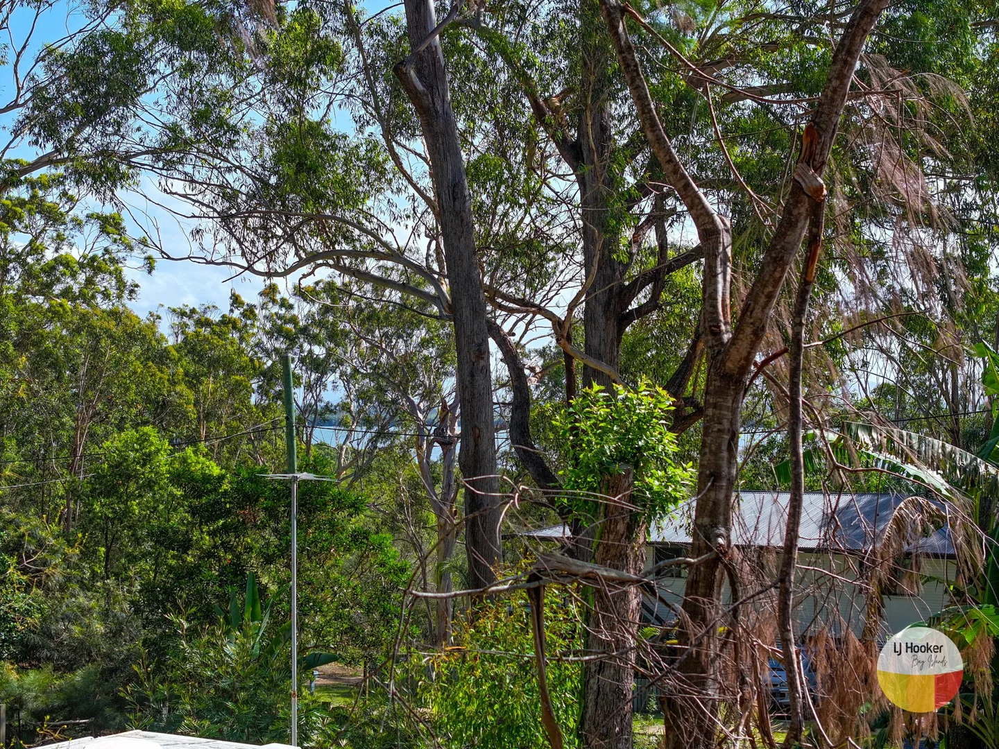 Additional image 4 of 36-38 Ilumba Street, Russell Island QLD 4184