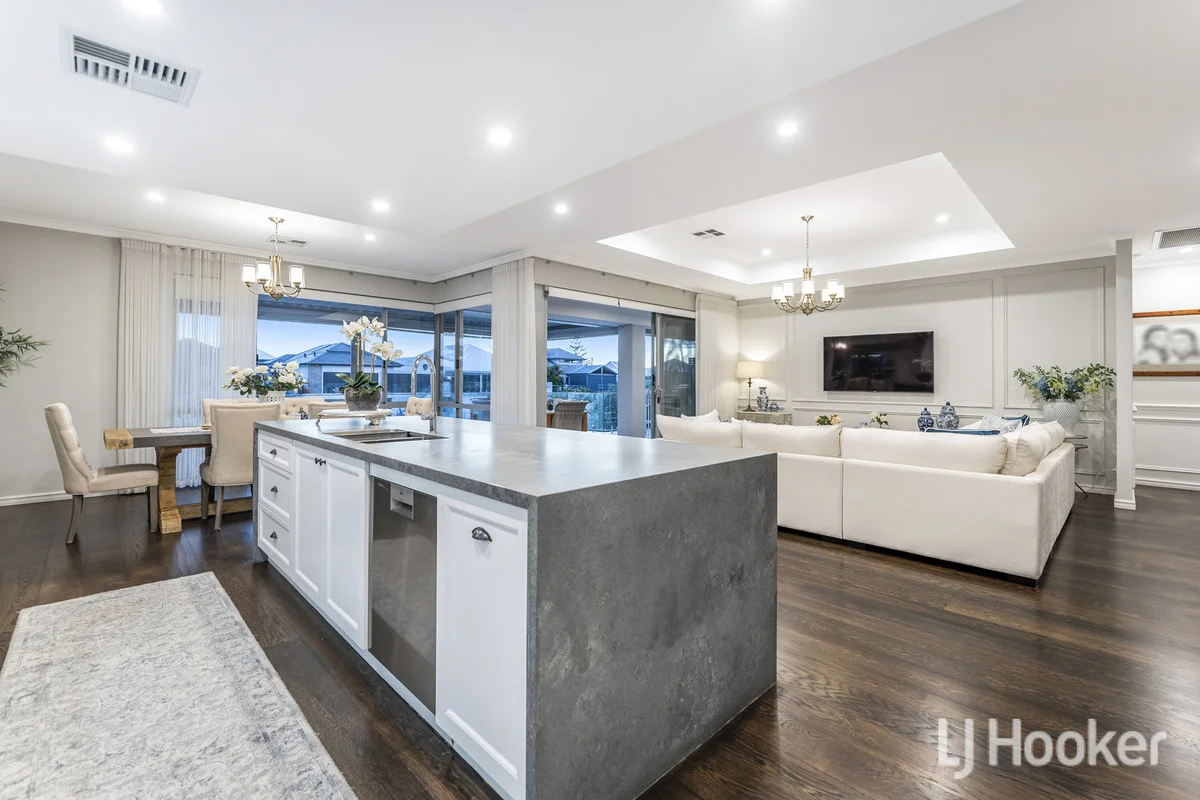 Additional image 17 of 55 Sandpiper Island Retreat, Wannanup WA 6210