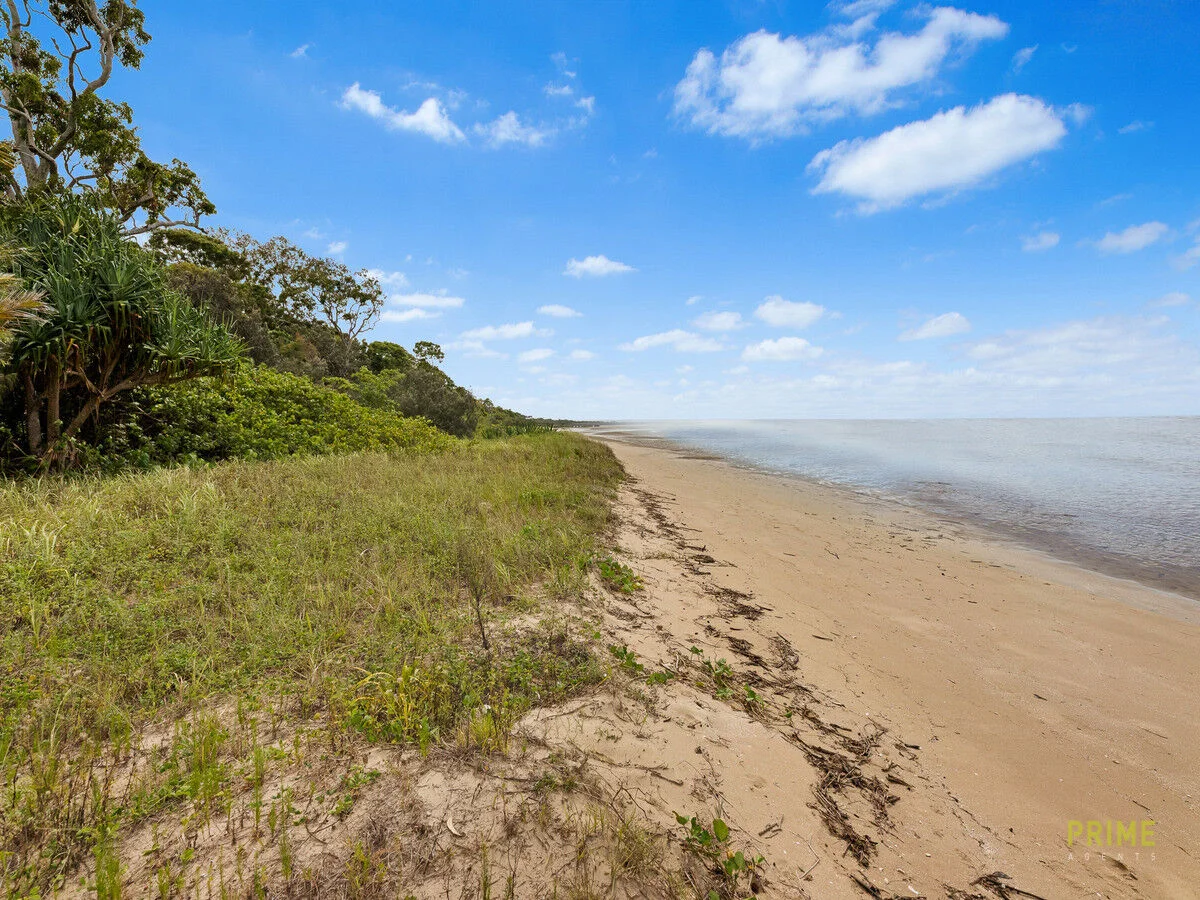 Additional image 6 of 25 Nautilus Court, Dundowran Beach QLD 4655
