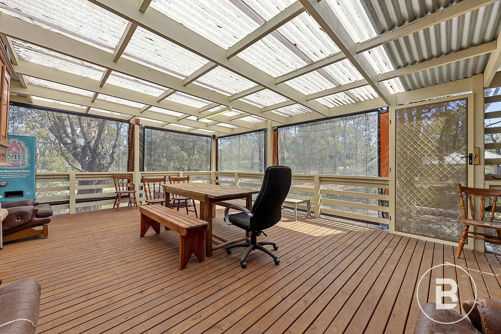 Additional image 10 of 18 Clyde Street, Tarnagulla VIC 3551