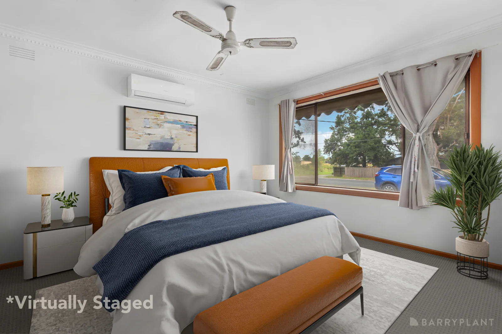 Additional image 7 of 258 Old Dandenong Road, Heatherton VIC 3202