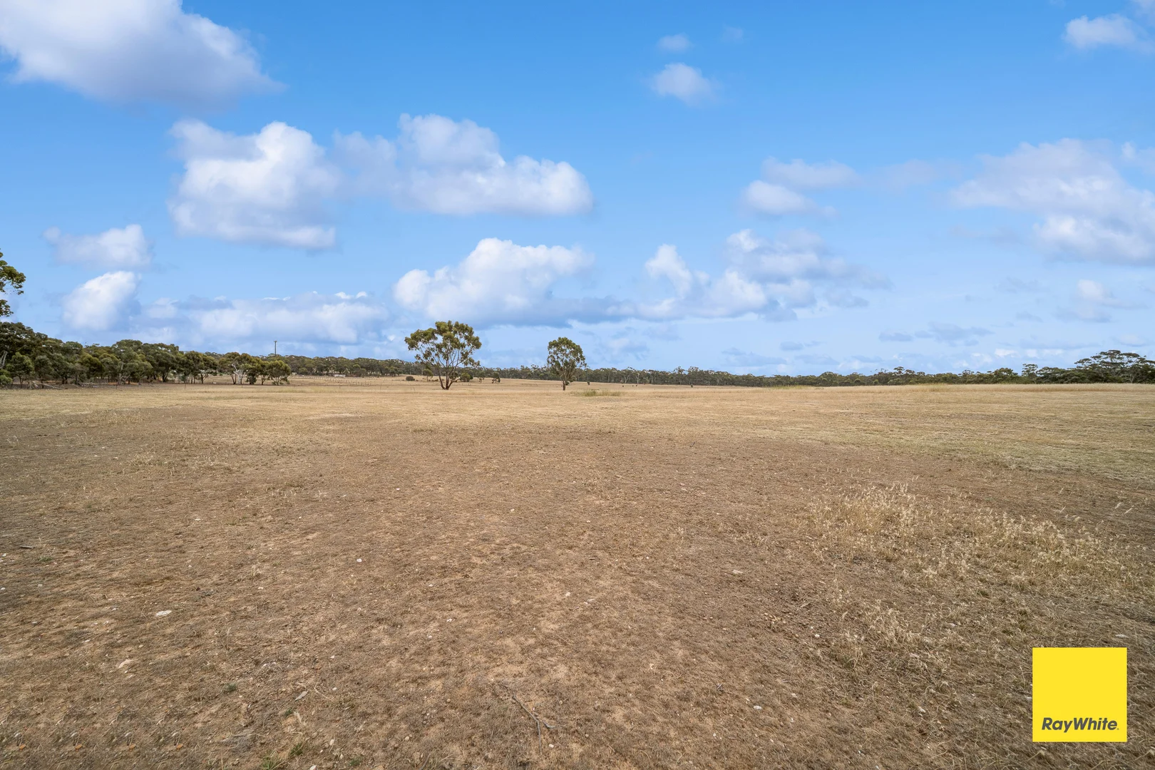 Additional image 18 of 7064 Pyrenees Highway, Avoca VIC 3467