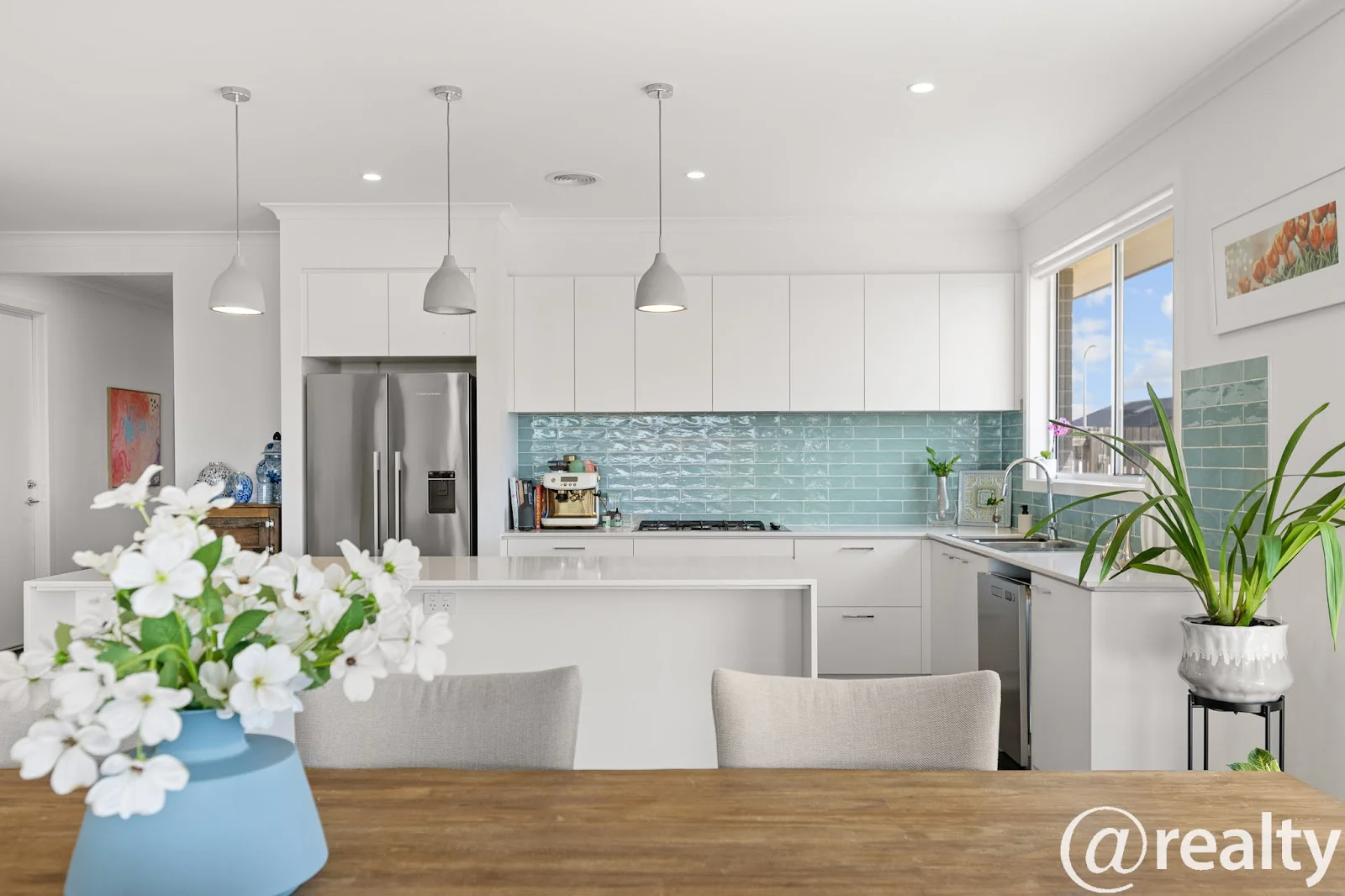 Additional image 2 of 39 Colonnades Circuit, Coronet Bay VIC 3984