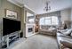 Additional image 9 of Roberts Road, Snodland