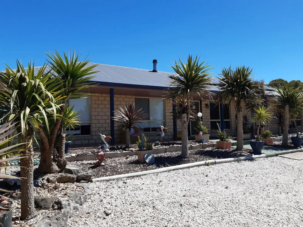 Additional image 10 of 3 Hunts Road, Wye SA 5291