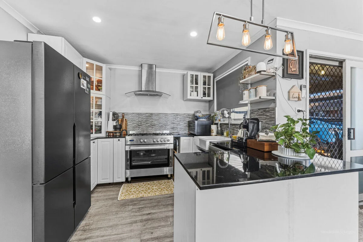 Additional image 12 of 5 Isaac Court, Pakenham VIC 3810