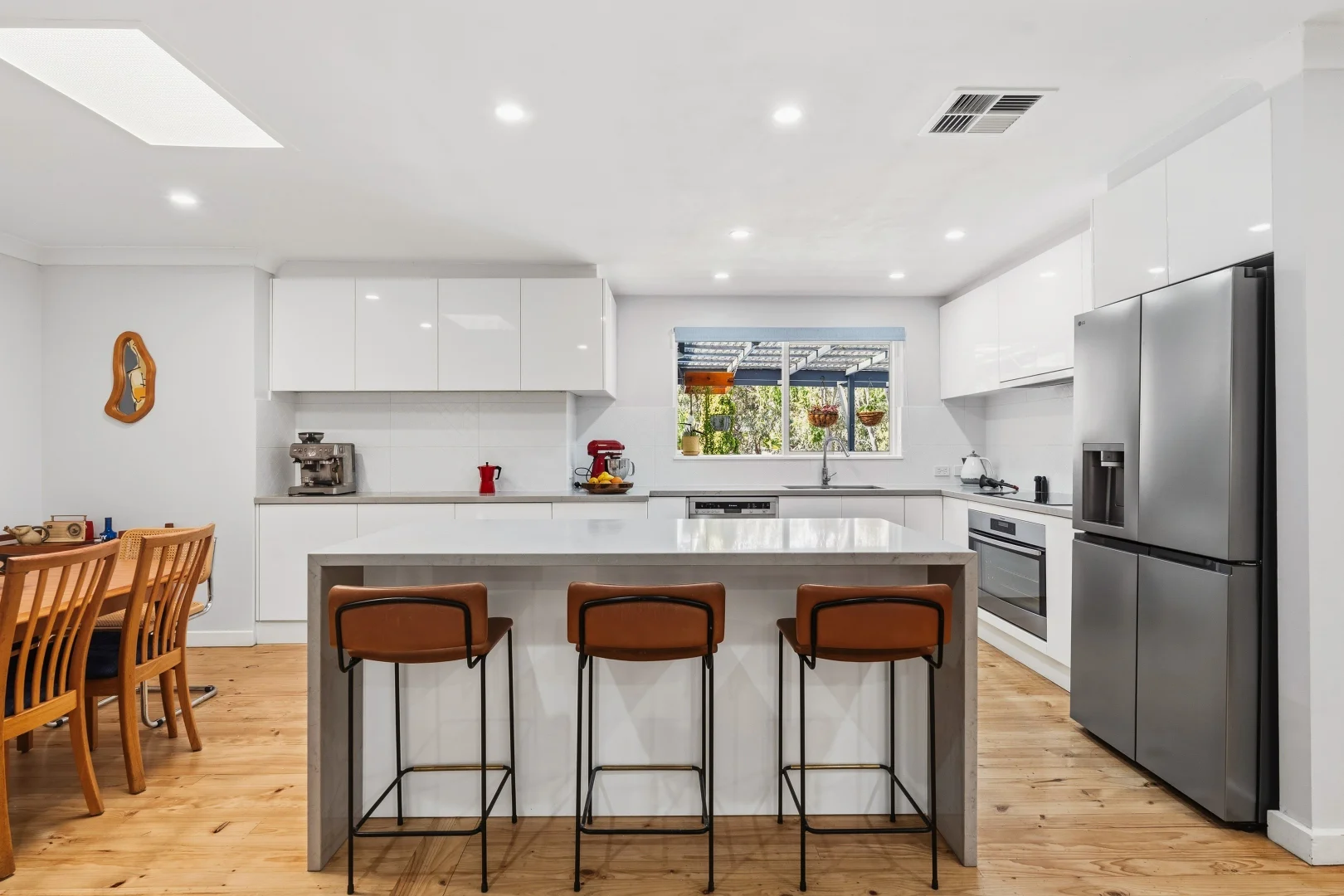 Additional image 8 of 9 Trevor Terrace, Blackwood SA 5051