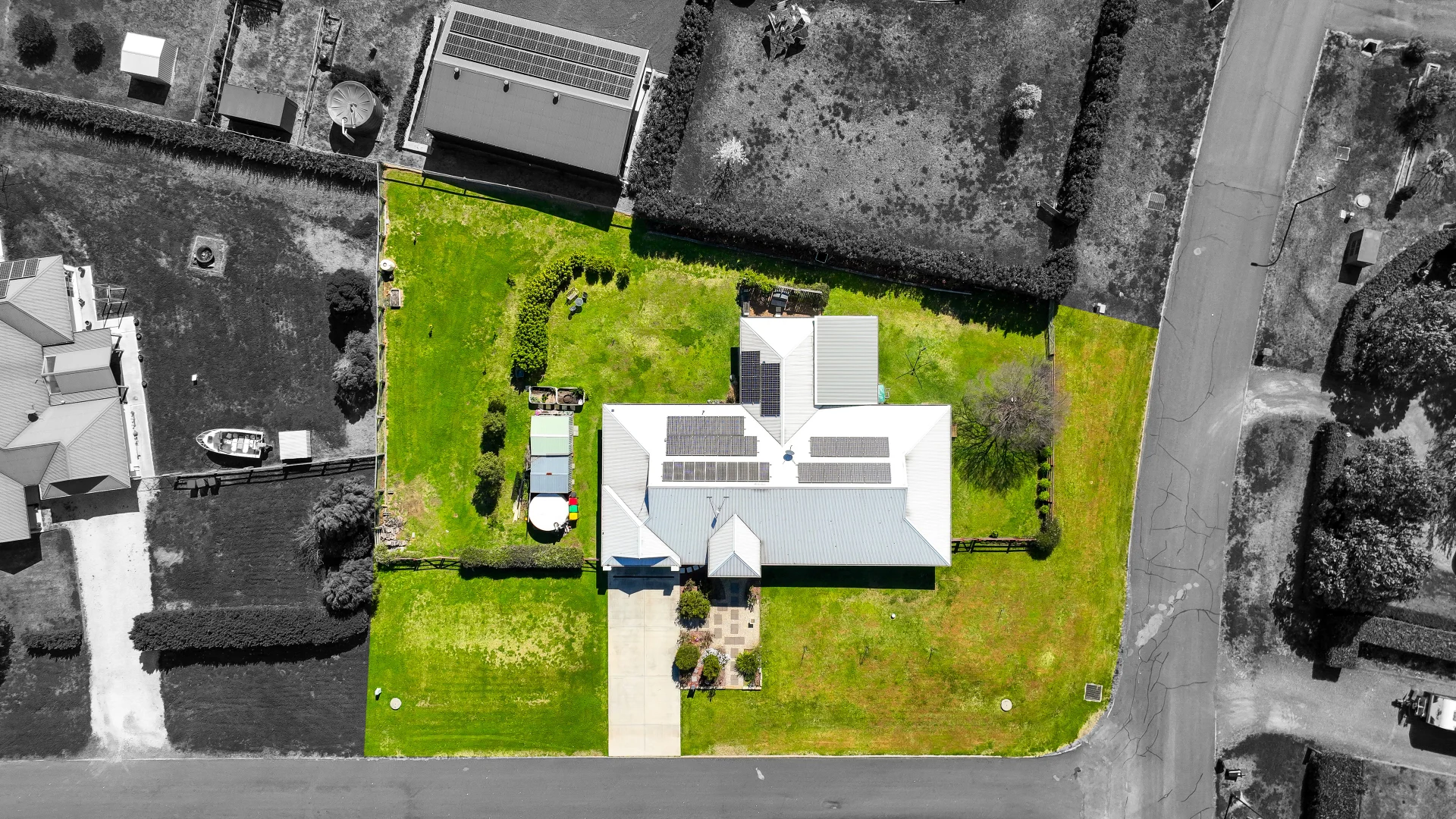 Additional image 25 of 12 Kingfisher Crescent, Scone NSW 2337