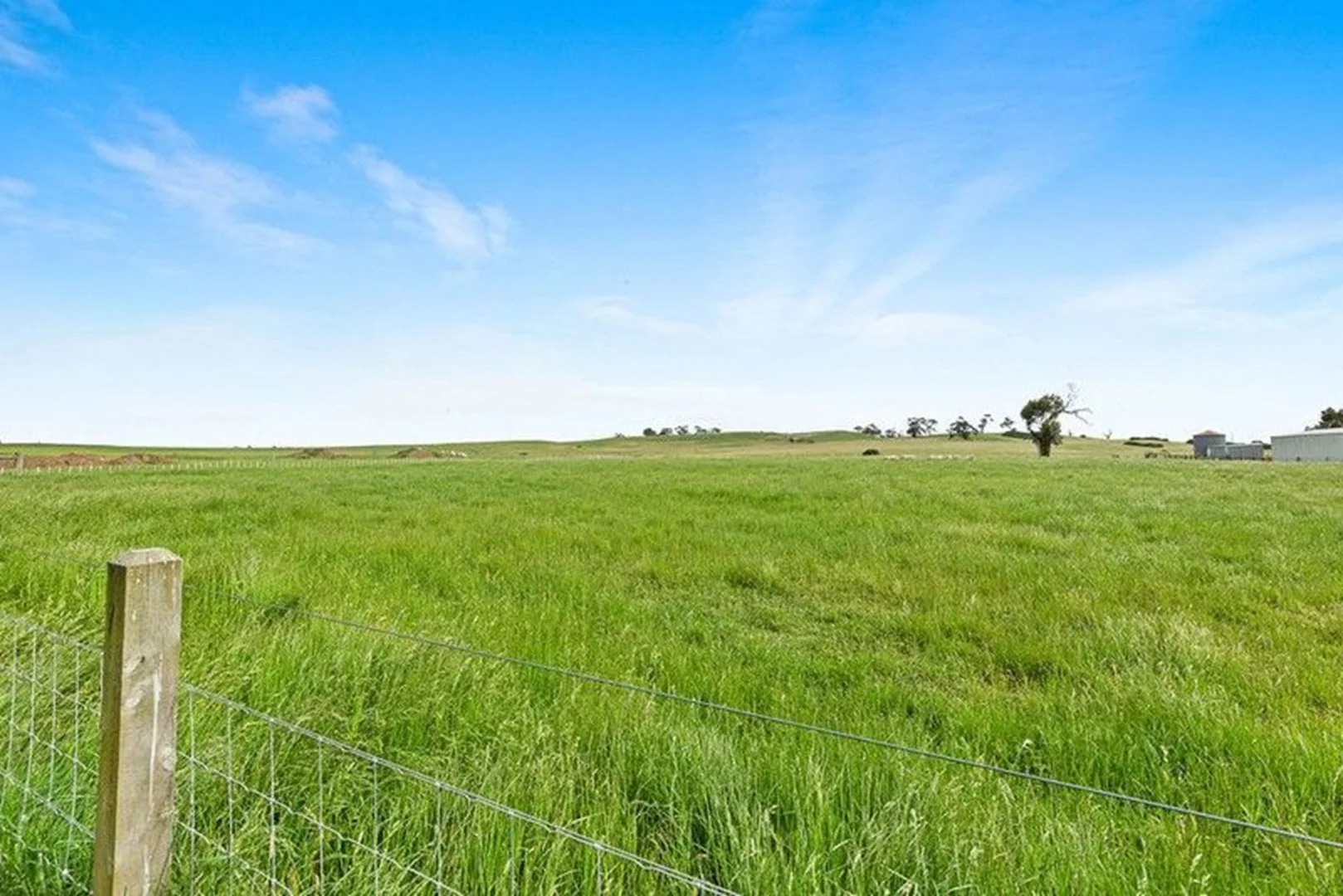 Additional image 12 of 940 Ballarat-Carngham Road, Cardigan VIC 3352