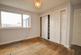 Additional image 8 of North Strand Street, Stranraer, DG9