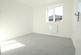 Additional image 9 of Howley Avenue, Churwell, Leeds