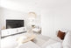 Additional image 5 of Plot 22, The Ashdown at Greatham Meadow, Claxton Farm TS22