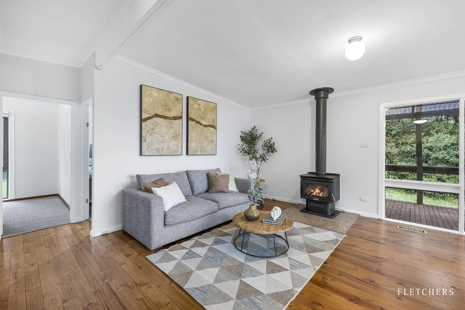 Additional image 8 of 7 Scenic Crescent, Kalorama VIC 3766