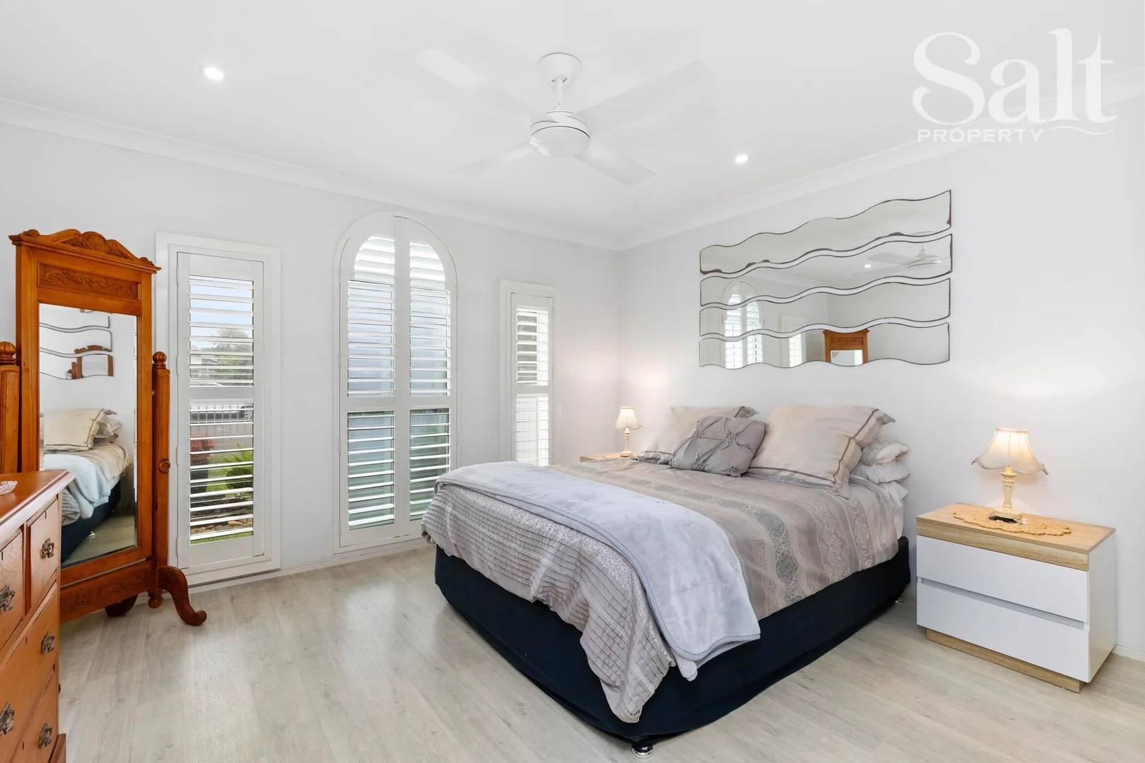 Additional image 9 of 70a Dunbar Street, Stockton NSW 2295