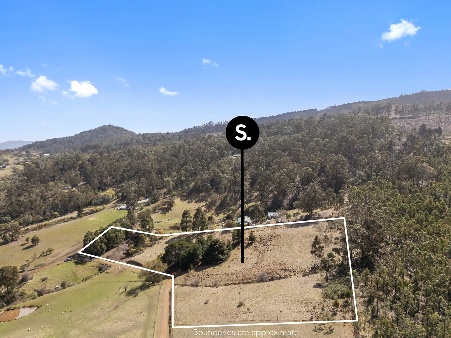 Additional image 21 of 152 Pritchards Lane, Dysart TAS 7030