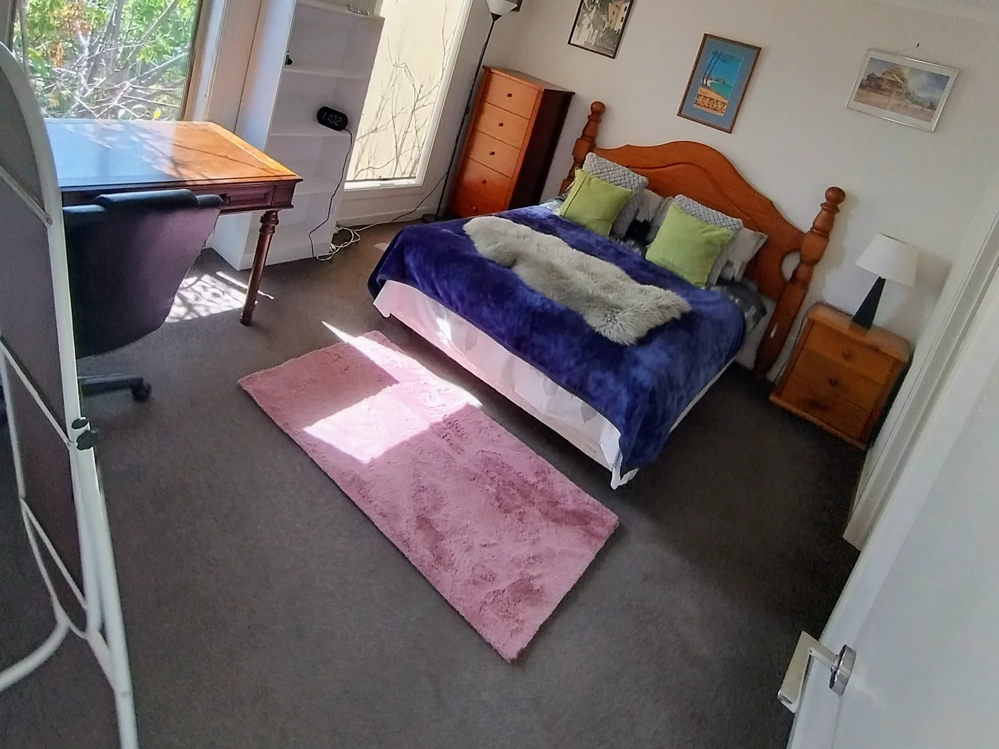 Additional image 4 of 33 Victory Street, Murrumbeena VIC 3163