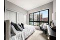 Additional image 46 of 1 Alexander St, Yonkers, NY, 10701