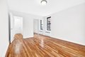 Additional image 32 of 2244 Bronx Park E Apt 5A, Bronx, NY, 10467