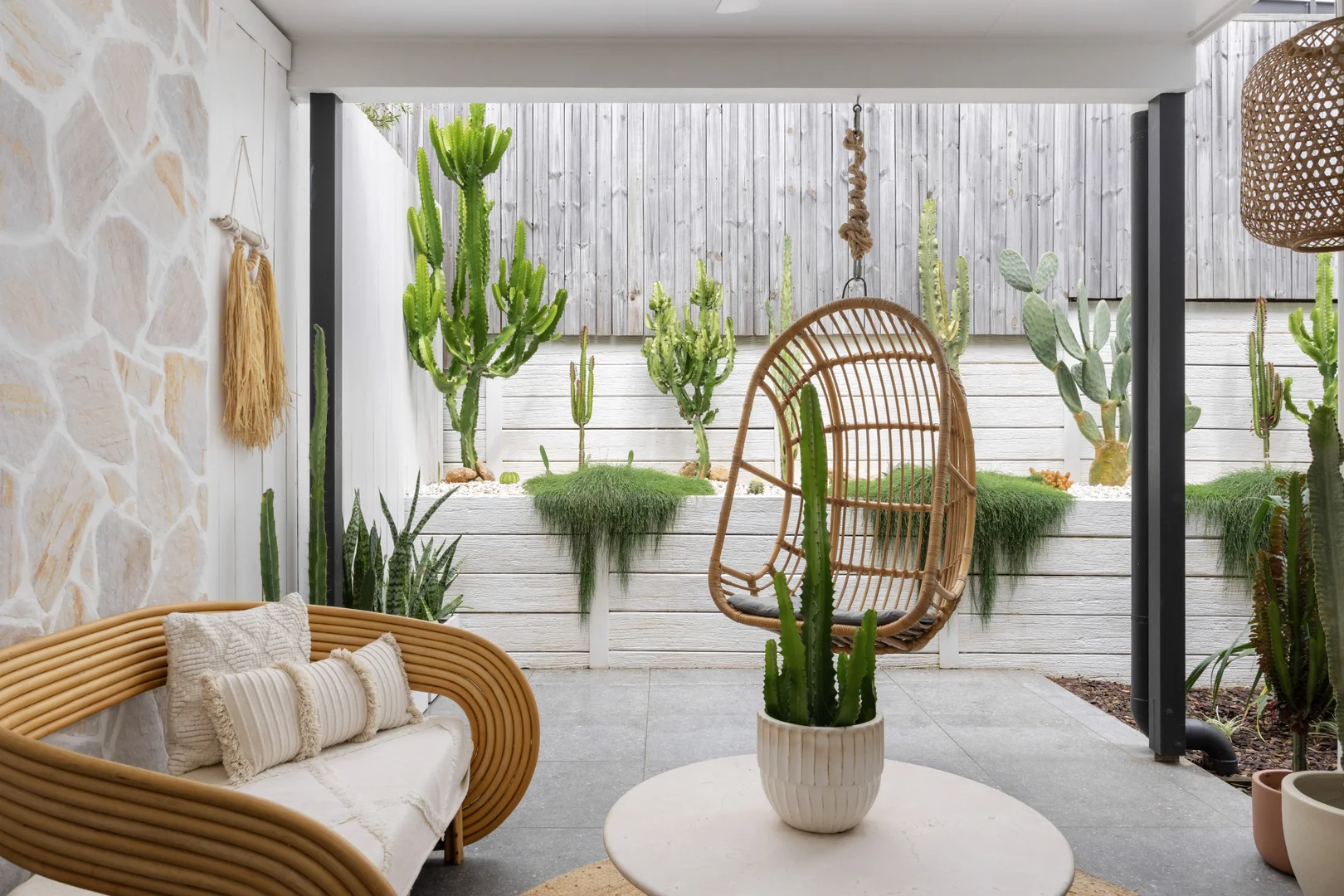 Additional image 8 of 23/45 King Street, Buderim QLD 4556