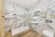 Additional image 30 of Whitley Road, Dewsbury, WF12