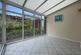Additional image 11 of Newstead Grove, Bredbury