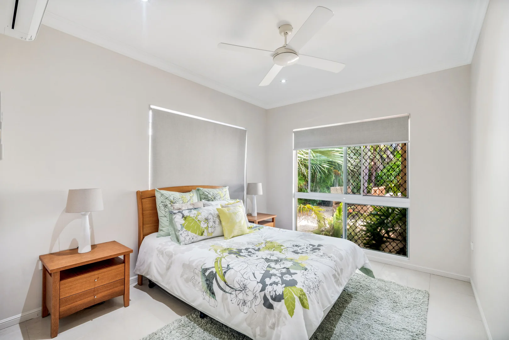 Additional image 20 of 19 Springside Terrace, Idalia QLD 4811
