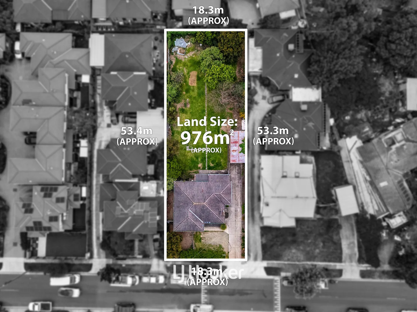 Additional image 2 of 47 Jones Road, Dandenong VIC 3175