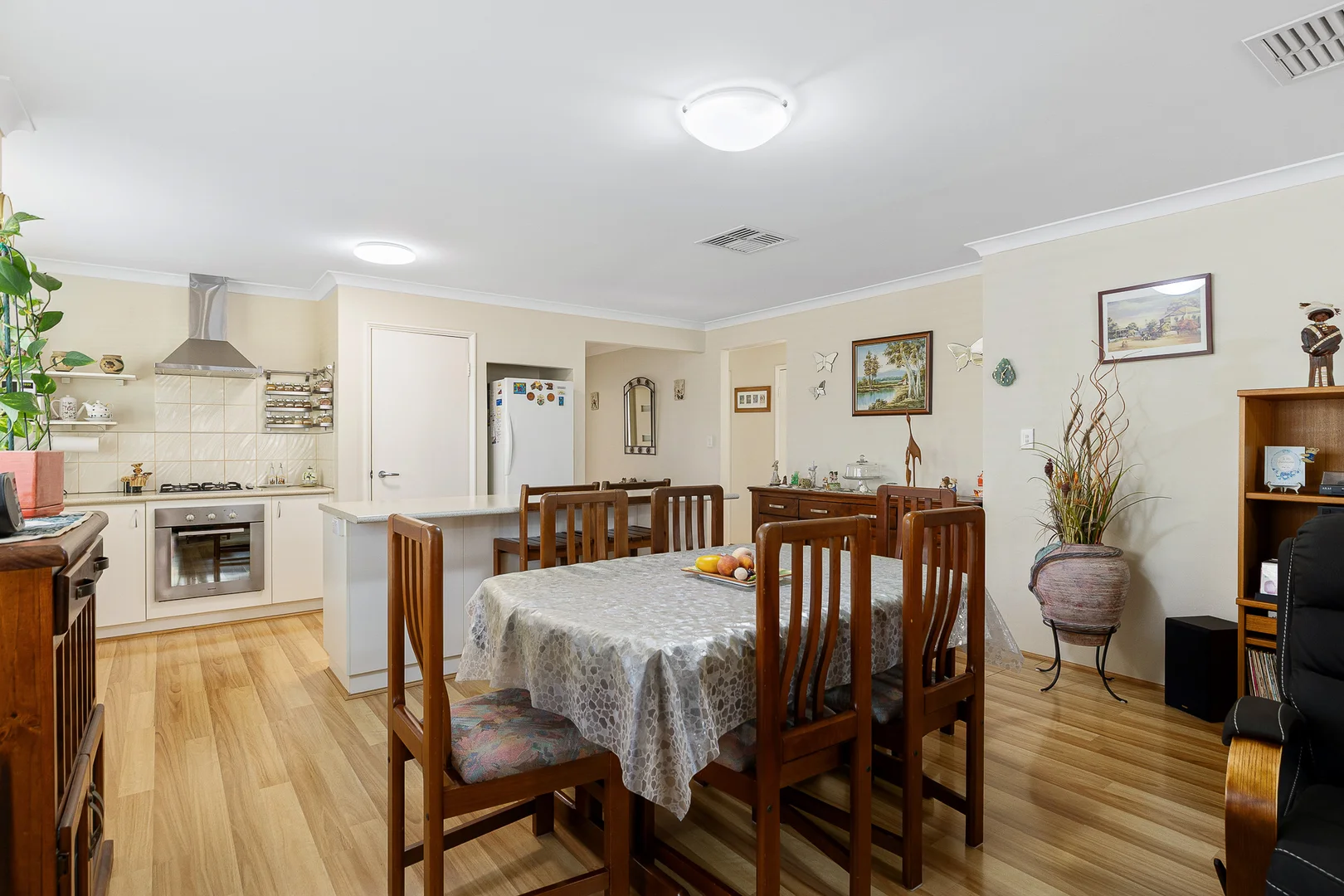 Additional image 8 of 34 Coopers Mill Way, Ravenswood WA 6208