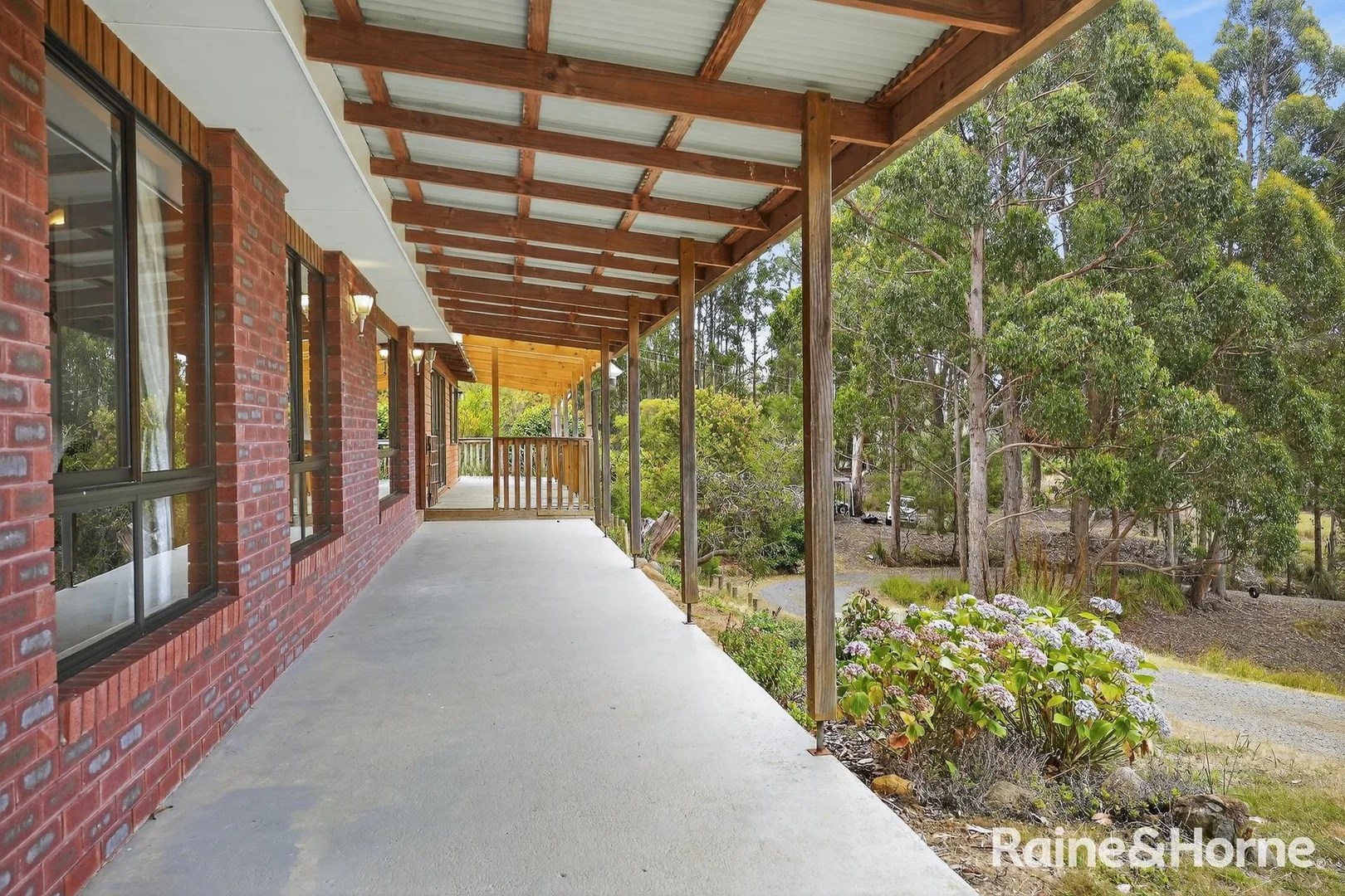 Additional image 19 of 75 Mountain Road, Allens Rivulet TAS 7150