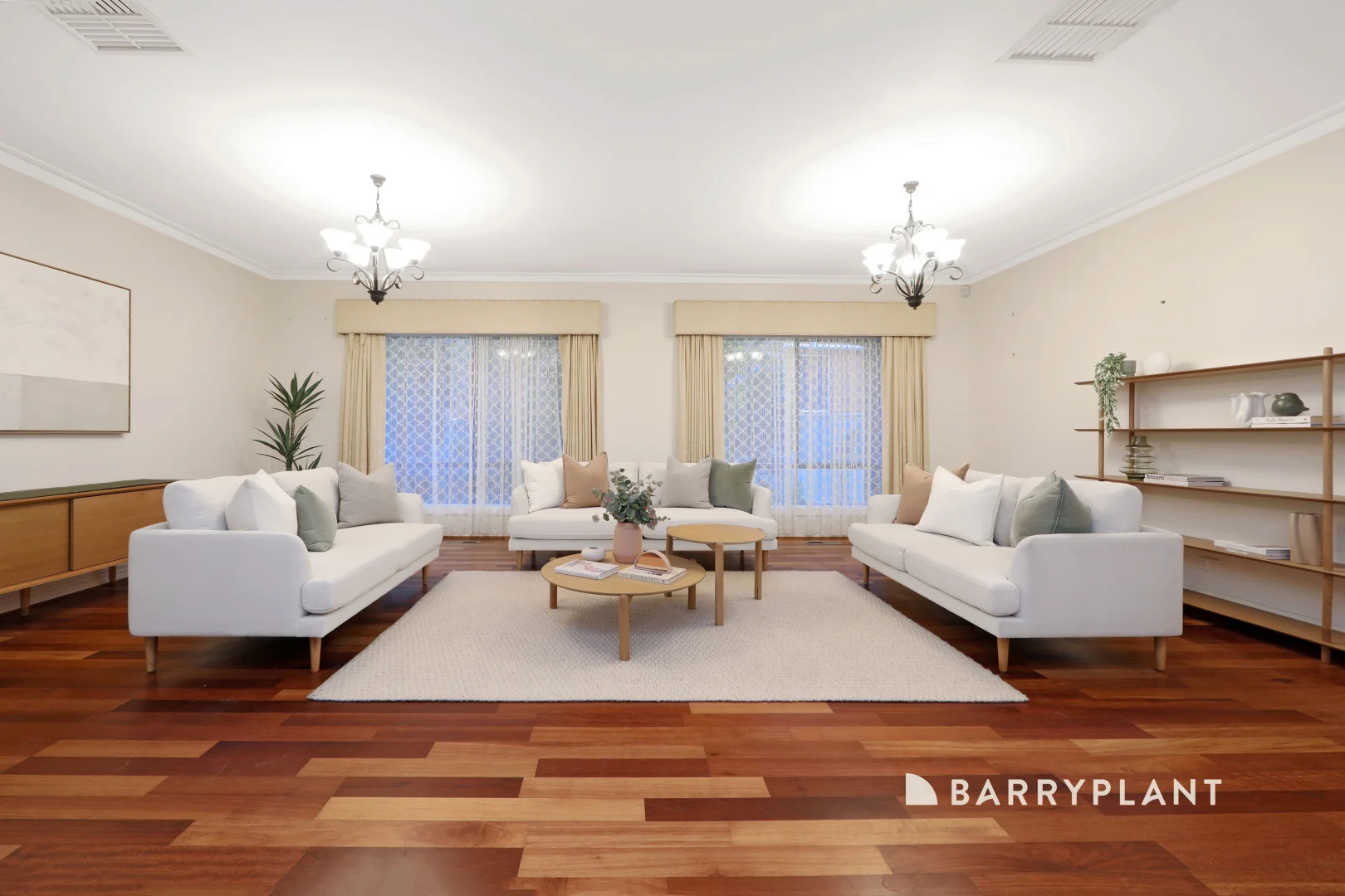 Additional image 3 of 61 Pitfield Crescent, Rowville VIC 3178