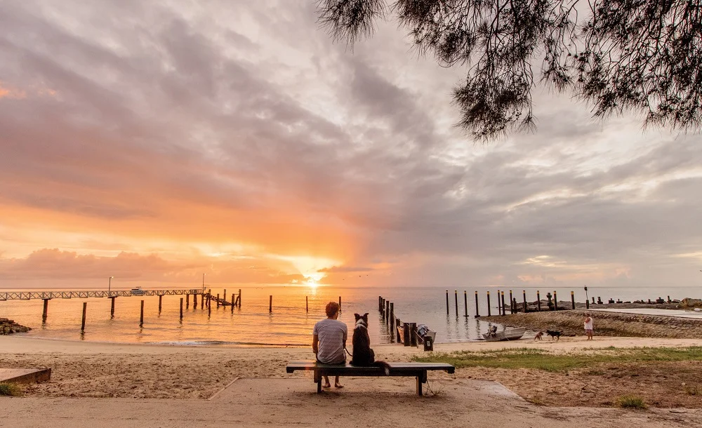 Additional image 6 of 4 Tosh Street, Amity QLD 4183