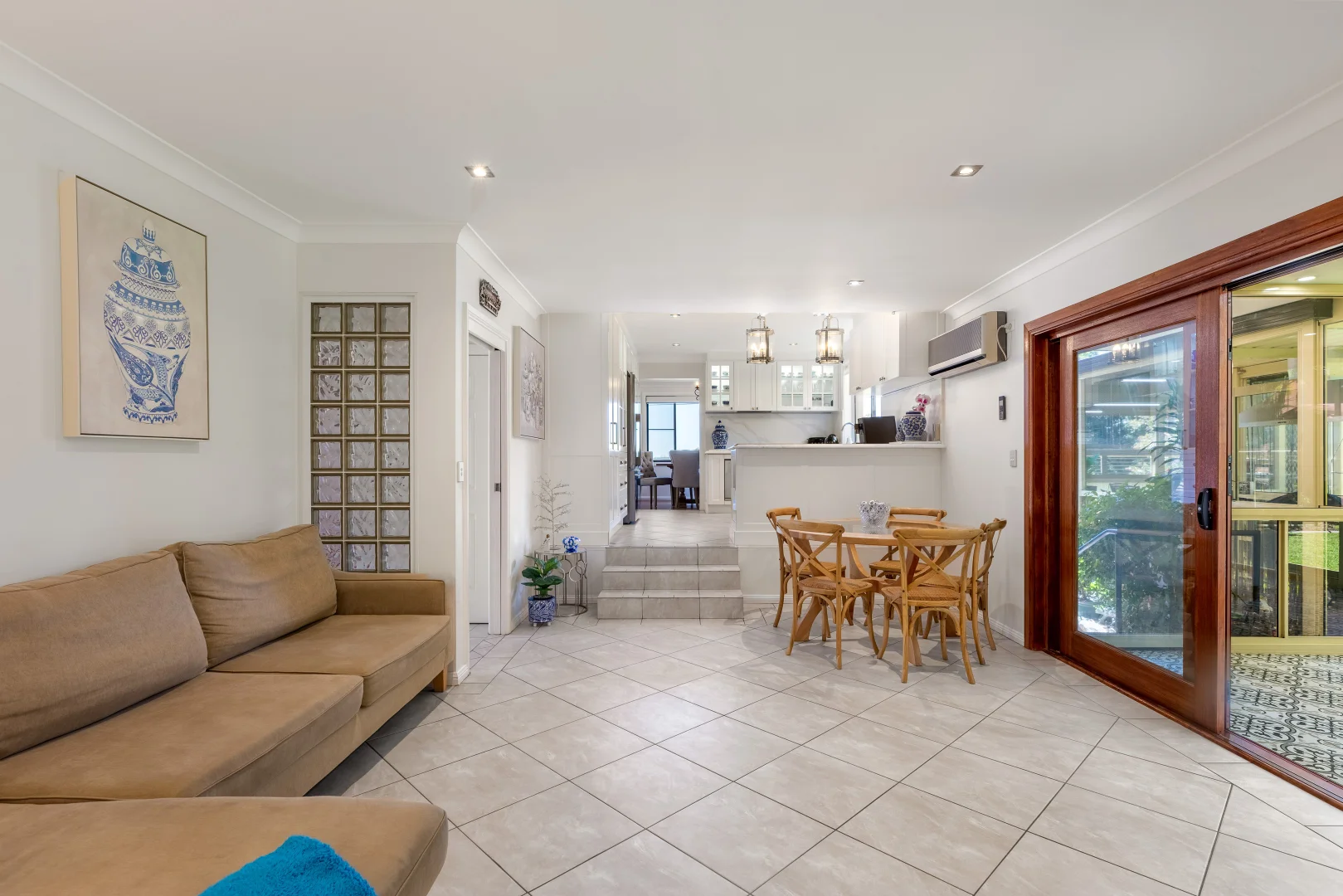 Additional image 7 of 50 Casuarina Road, Alfords Point NSW 2234