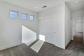 Additional image 17 of 1101 Juana Ct, Palo Alto, CA, 94303