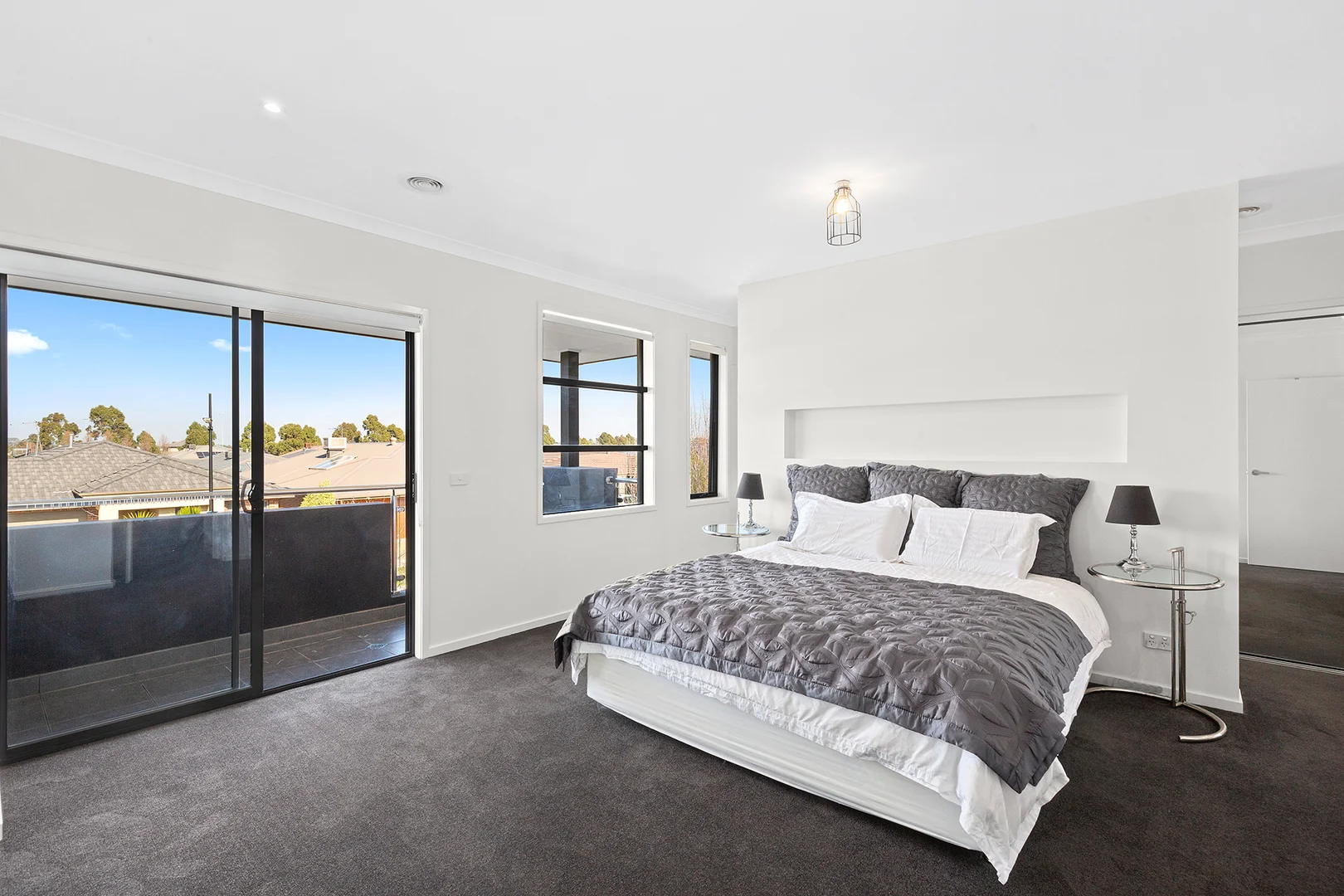 Additional image 7 of 4 Woorawa Drive, Doreen VIC 3754