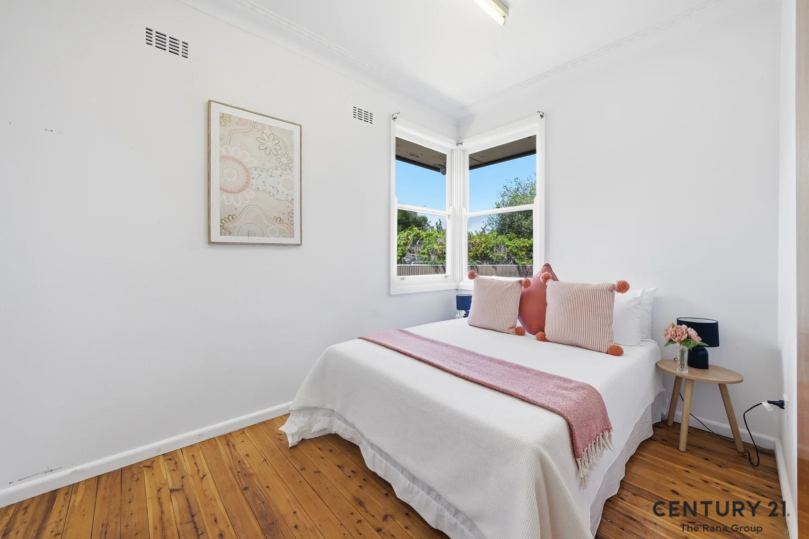 Additional image 4 of 22 Beamish Road, Northmead NSW 2152