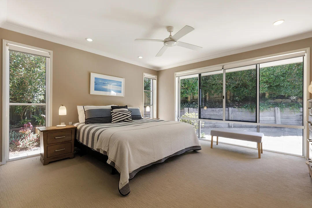 Additional image 9 of 10 Flagship Court, Castaways Beach QLD 4567