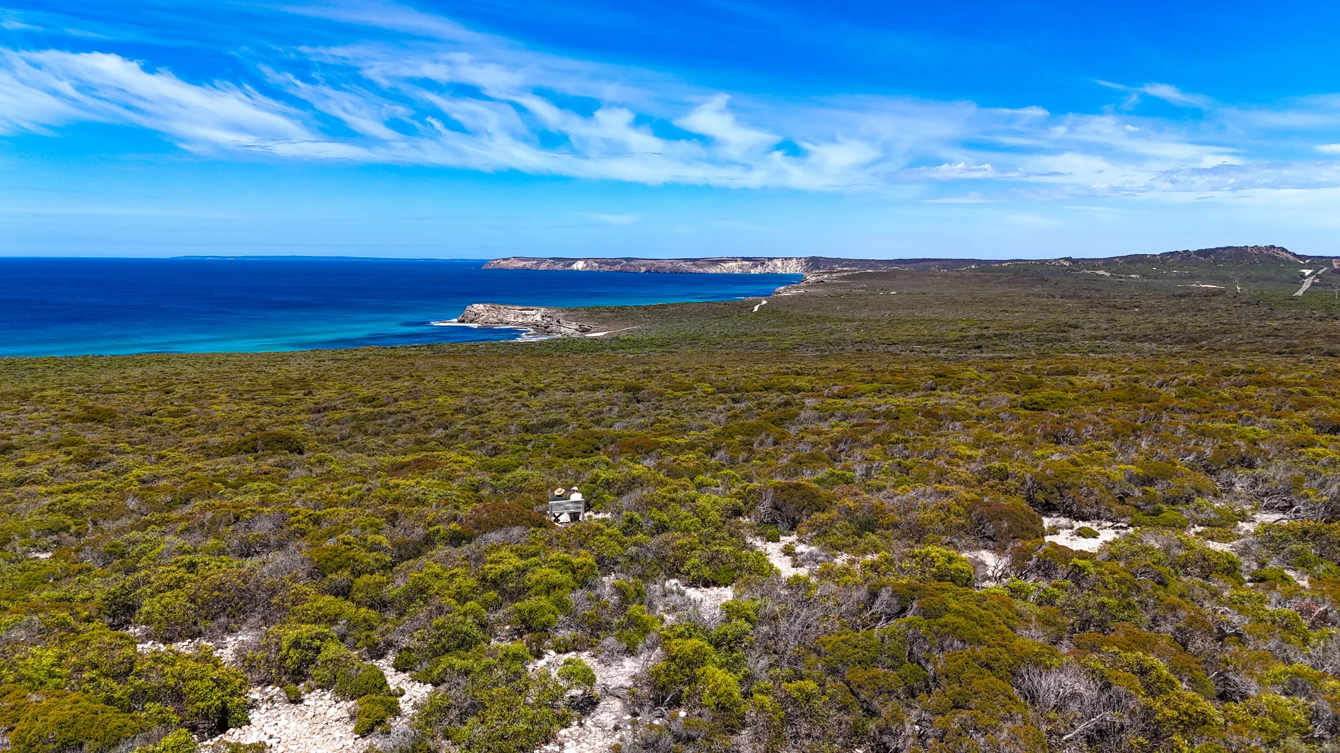 Additional image 23 of 2988 Hog Bay Road, Pelican Lagoon SA 5222