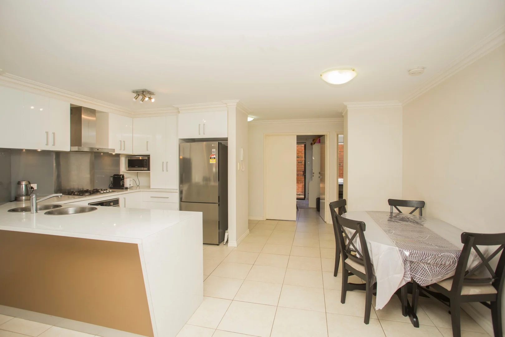 Additional image 10 of 4/1 Carr St, West Perth WA 6005