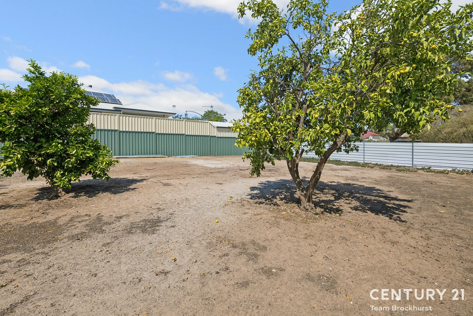 Additional image 30 of 34 Grant Street, Narrogin WA 6312
