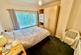 Additional image 15 of The Crescent, Stockport SK6