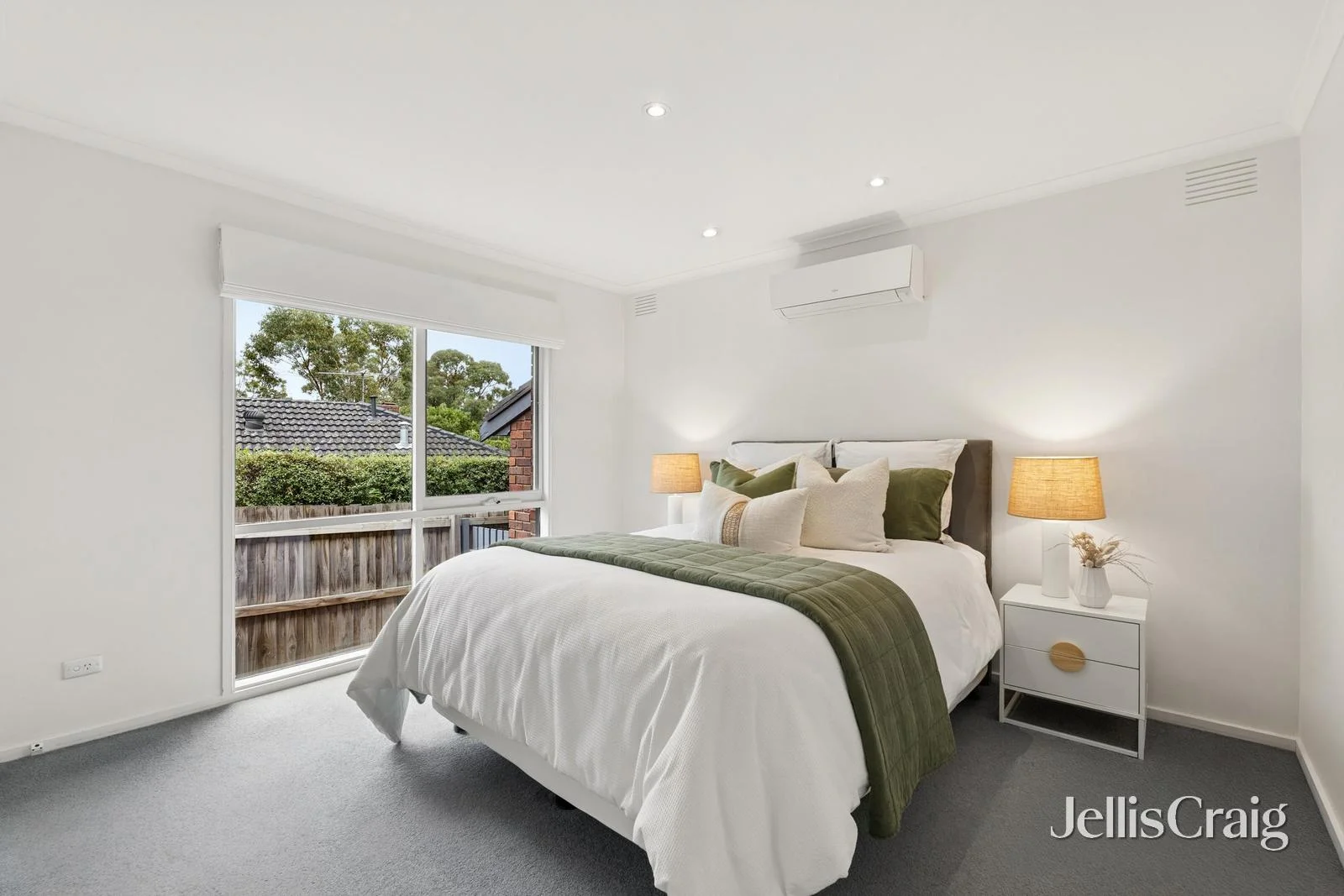 Additional image 6 of 11 Lemongrove Crescent, Croydon Hills VIC 3136