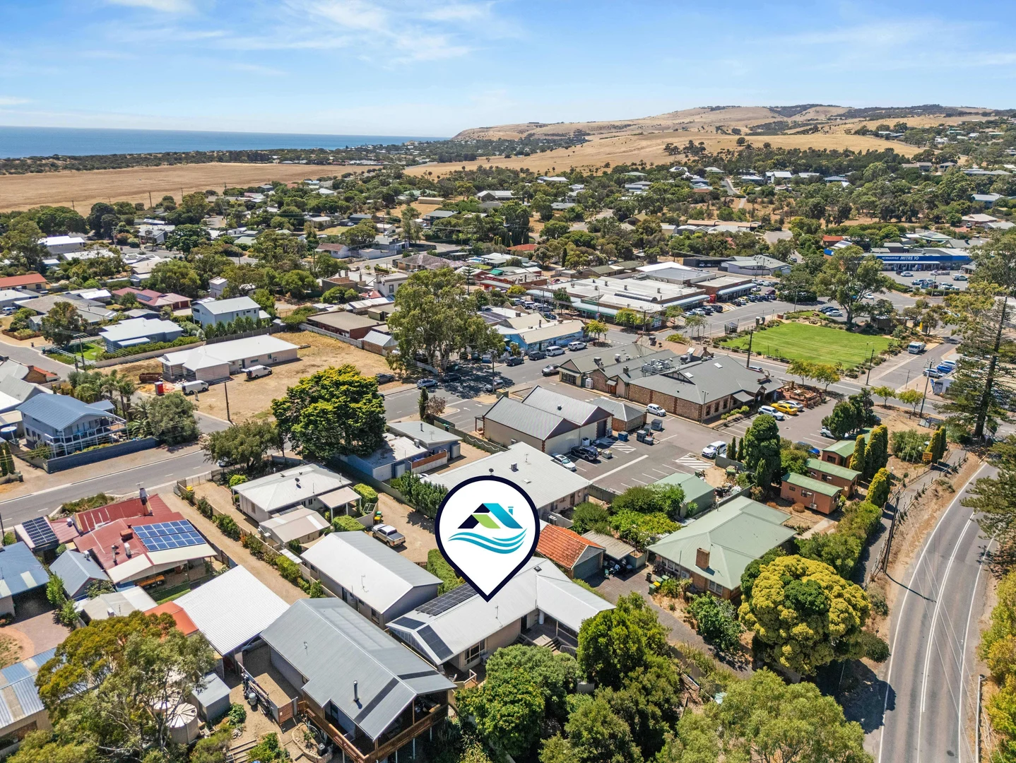 Additional image 21 of 3/6 Cheesman Street, Normanville SA 5204