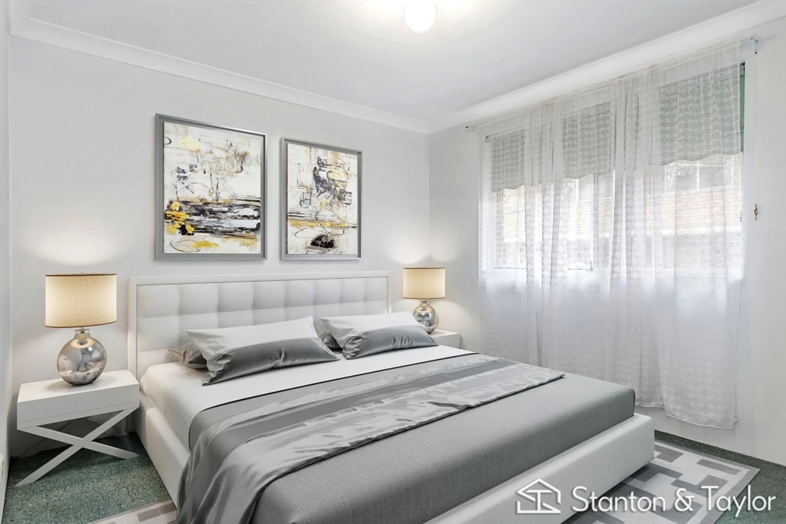 Additional image 16 of 11/41-45 Evan Street, Penrith NSW 2750