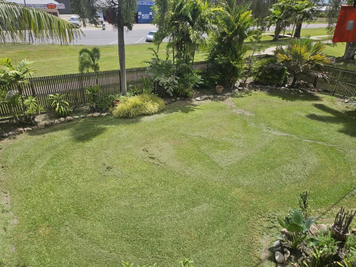 Additional image 31 of 1 - 3 Stone River Road, Trebonne QLD 4850