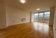 Additional image 2 of , Freshfields, Spindletree Avenue, Blackley