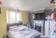 Additional image 5 of West Avenue, Tividale, Oldbury, B69
