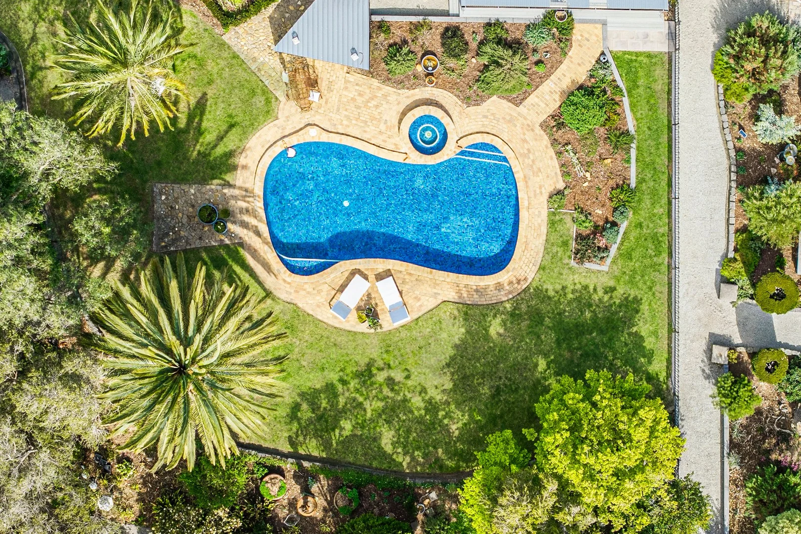 Additional image 28 of 147 Lerderderg Gorge Road, Darley VIC 3340