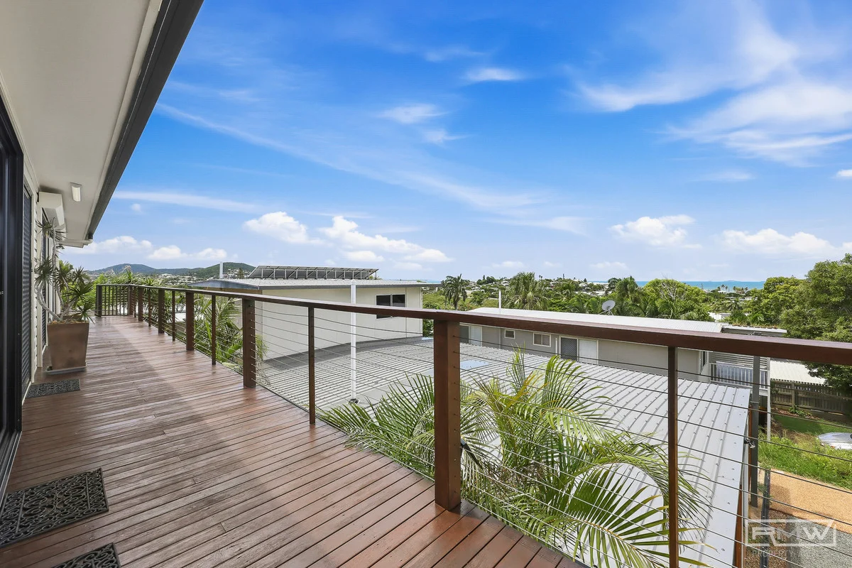 Additional image 26 of 28 Dolphin Crescent, Taranganba QLD 4703