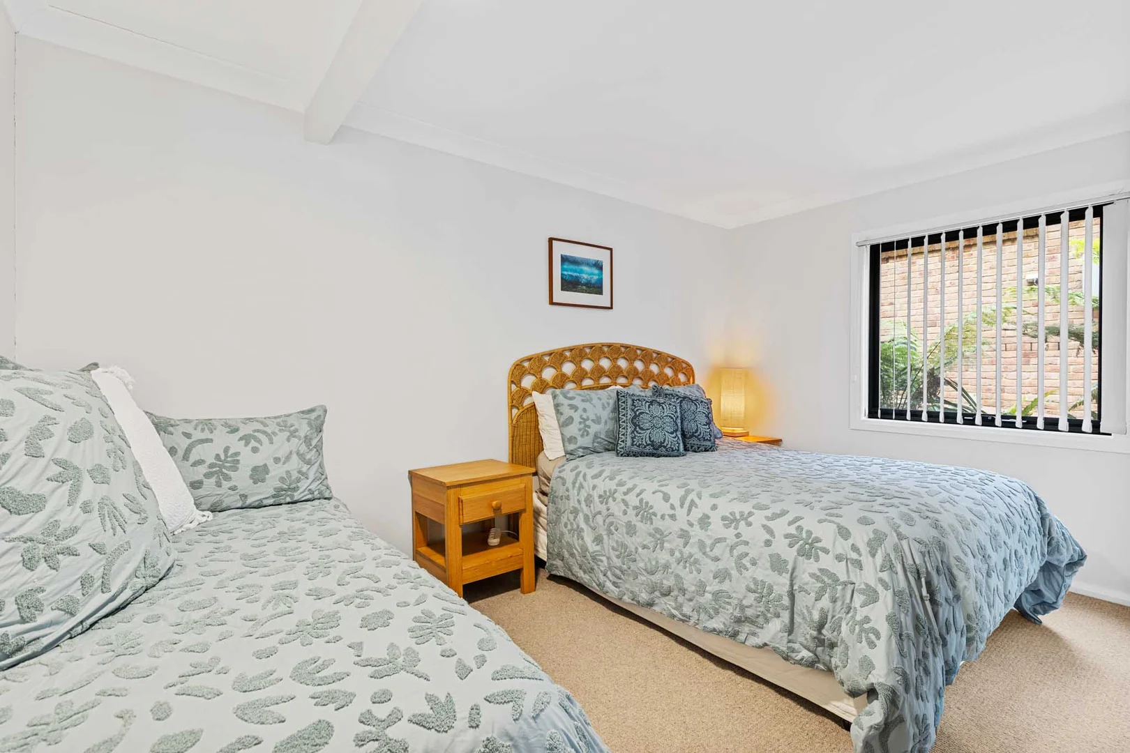 Additional image 20 of 28 Kings Points Drive, Kings Point NSW 2539